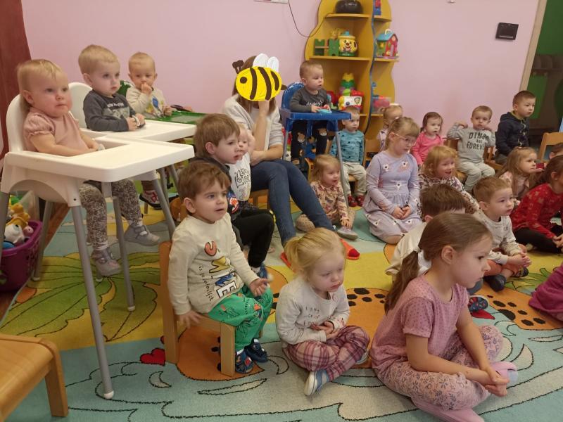 lodowa-kraina-05-01-24-14