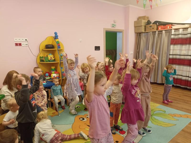 lodowa-kraina-05-01-24-15