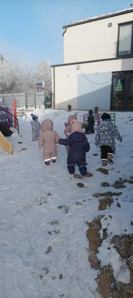 Zimazimazima-05-12-23-4
