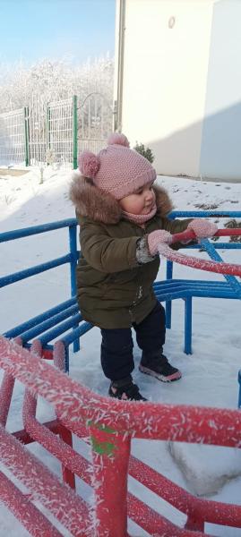 Zimazimazima-05-12-23-7