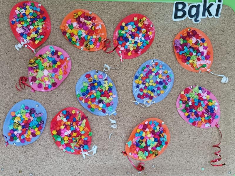 baczki-baloniki-3