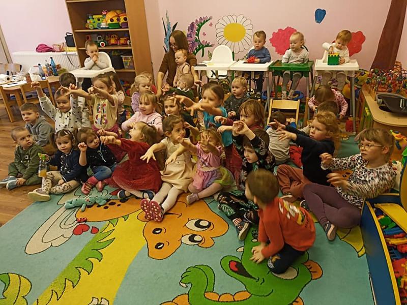 Nasze-przedszkole-odwiedzi-Magik-2