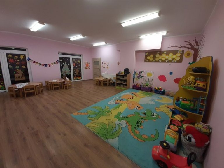 Sala